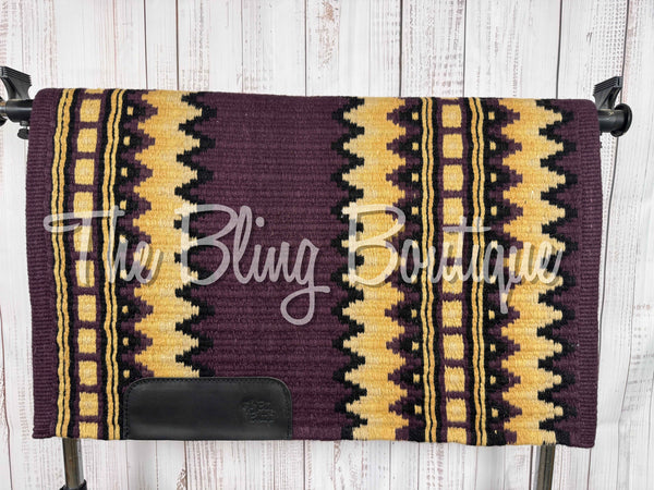 A Bling Boutique Original Pad #9494