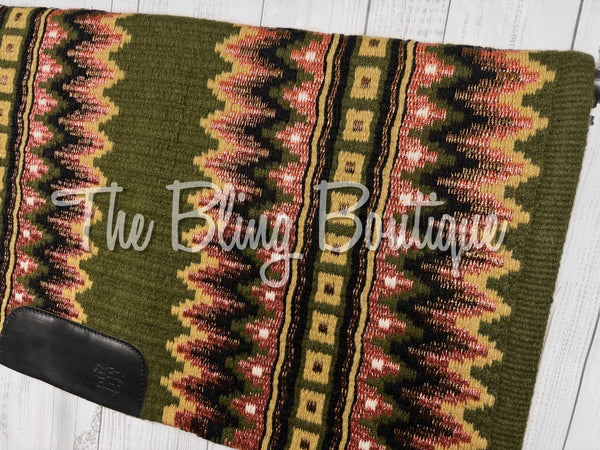 A Bling Boutique Original Pad #9495