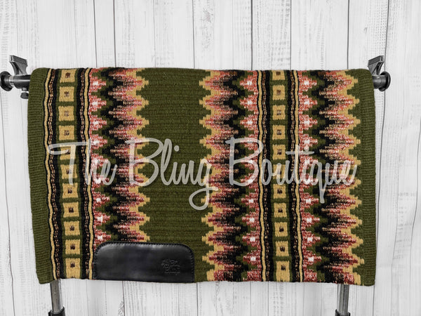 A Bling Boutique Original Pad #9495
