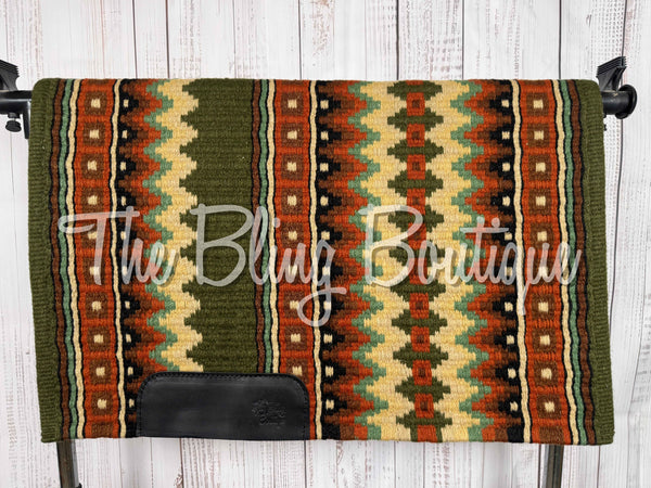 A Bling Boutique Original Pad #9496