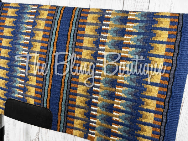 A Bling Boutique Original Pad #9497