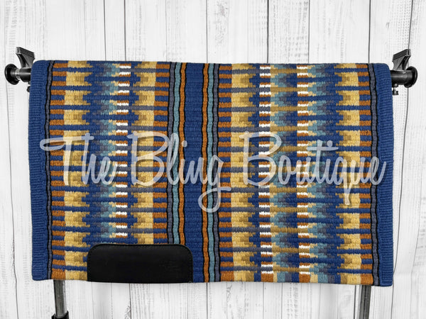 A Bling Boutique Original Pad #9497
