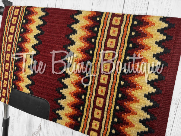 A Bling Boutique Original Pad #9498
