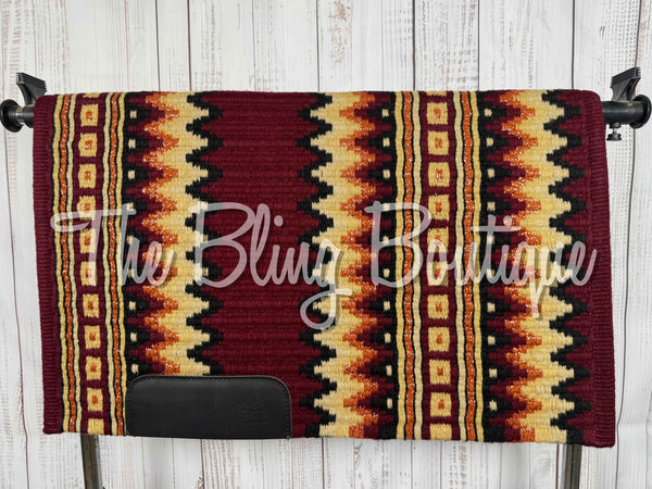 A Bling Boutique Original Pad #9498