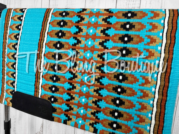 A Bling Boutique Original Pad #9499
