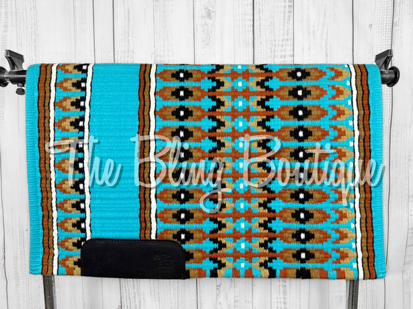 A Bling Boutique Original Pad #9499