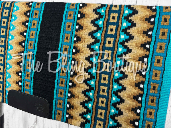 A Bling Boutique Original Pad #9500