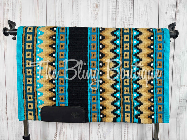 A Bling Boutique Original Pad #9500