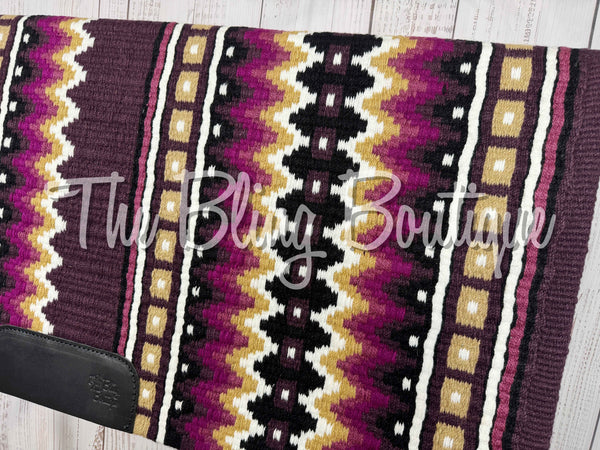 A Bling Boutique Original Pad #9501