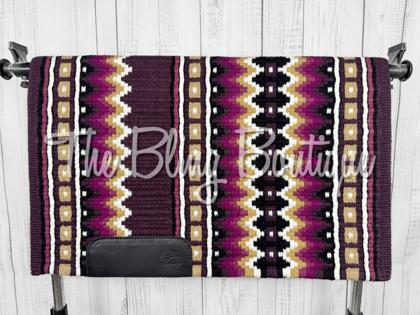 A Bling Boutique Original Pad #9501