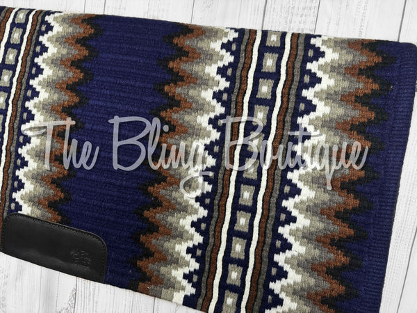 A Bling Boutique Original Pad #9506