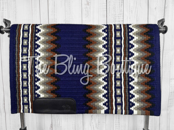 A Bling Boutique Original Pad #9506