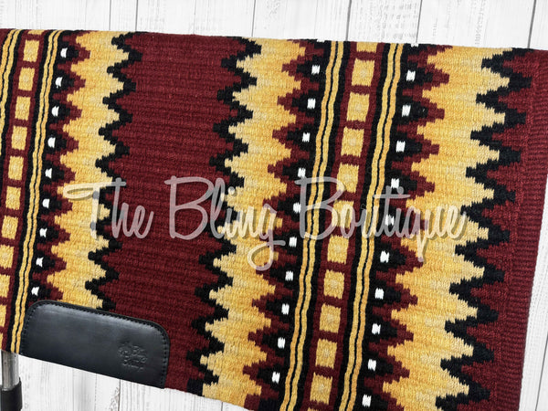 A Bling Boutique Original Pad #9507