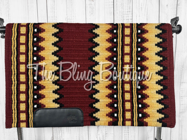 A Bling Boutique Original Pad #9507
