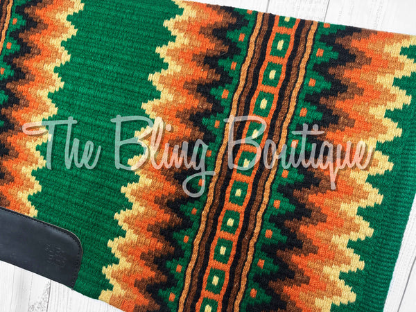 A Bling Boutique Original Pad #9508