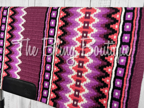 A Bling Boutique Original Pad #9509