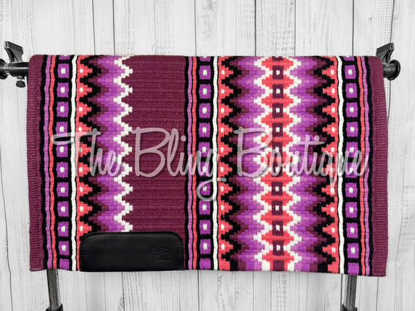 A Bling Boutique Original Pad #9509