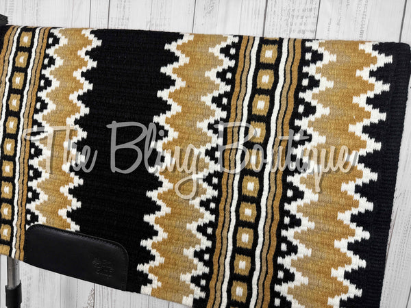 A Bling Boutique Original Pad #9510