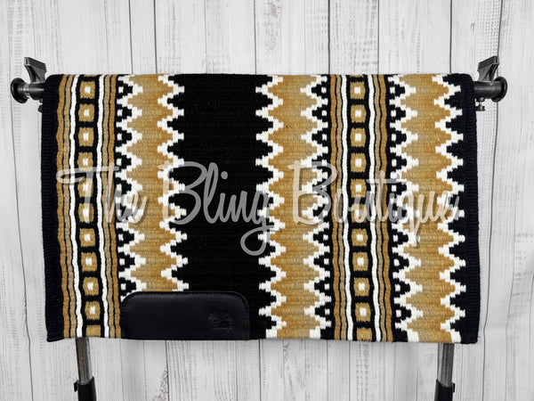 A Bling Boutique Original Pad #9510