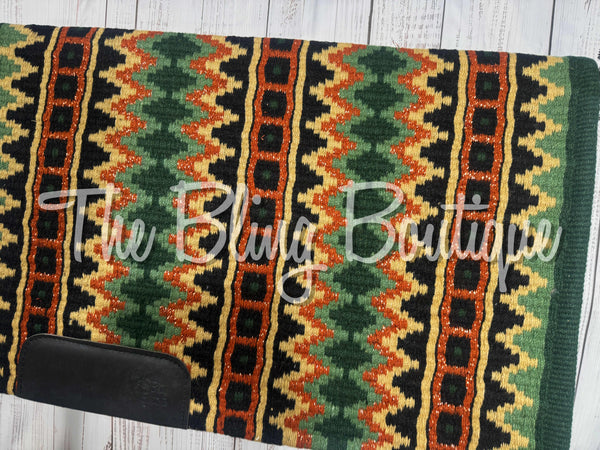 A Bling Boutique Original Pad #9511