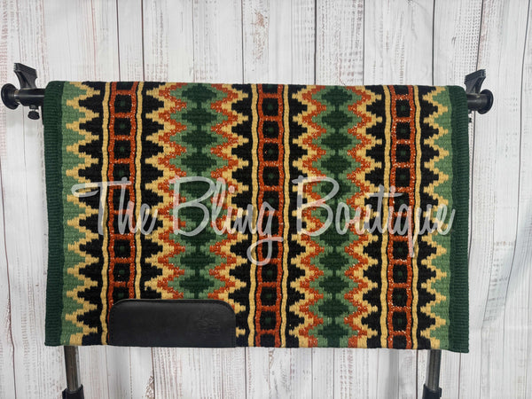 A Bling Boutique Original Pad #9511