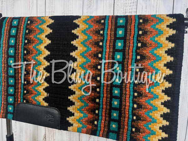 A Bling Boutique Original Pad #9512