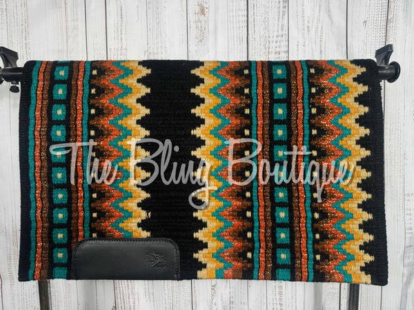 A Bling Boutique Original Pad #9512