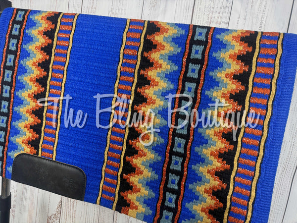 A Bling Boutique Original Pad #9513