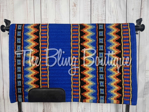 A Bling Boutique Original Pad #9513