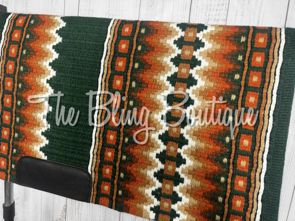 A Bling Boutique Original Pad #9514