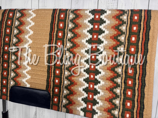 A Bling Boutique Original Pad #9516