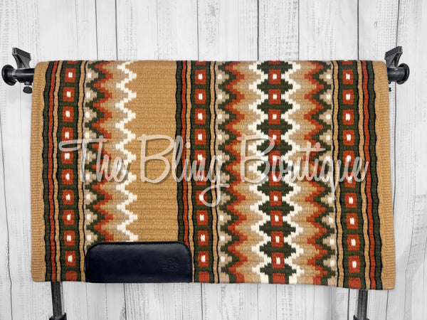 A Bling Boutique Original Pad #9516