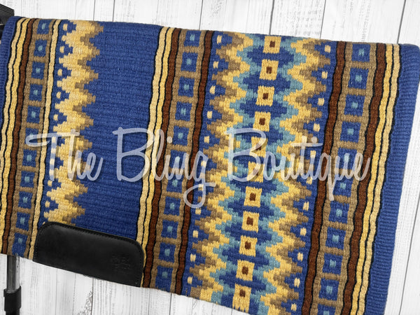 A Bling Boutique Original Pad #9517