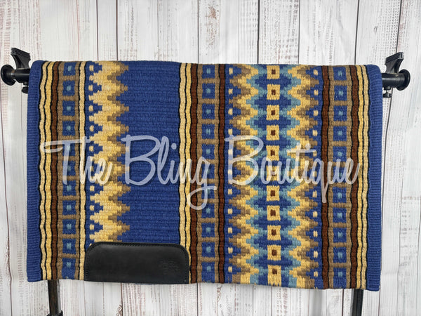A Bling Boutique Original Pad #9517