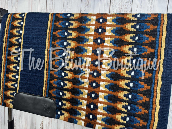 A Bling Boutique Original Pad #9518