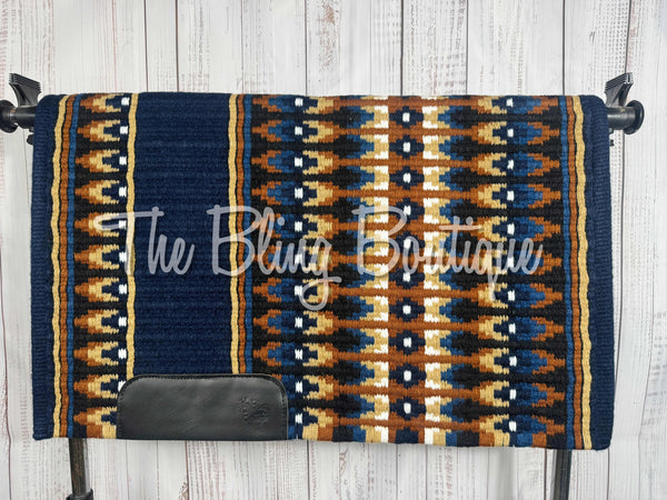 A Bling Boutique Original Pad #9518