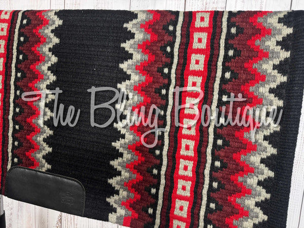 A Bling Boutique Original Pad #9519