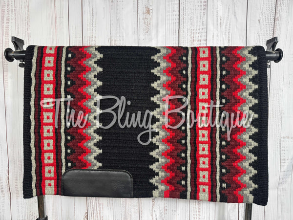 A Bling Boutique Original Pad #9519