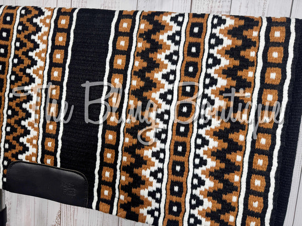 A Bling Boutique Original Pad #9520