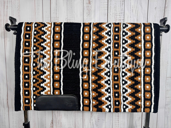 A Bling Boutique Original Pad #9520