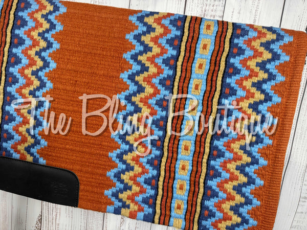 A Bling Boutique Original Pad #9522