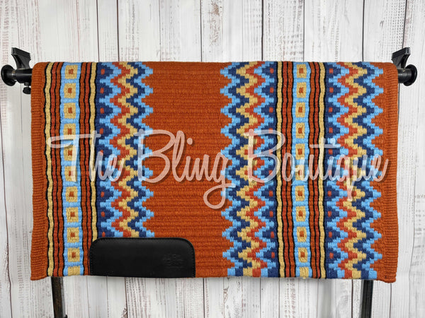 A Bling Boutique Original Pad #9522