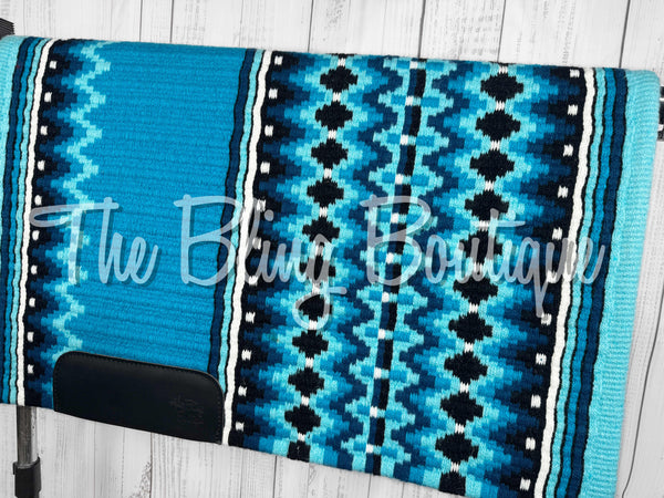 A Bling Boutique Original Pad #9523