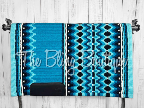 A Bling Boutique Original Pad #9523