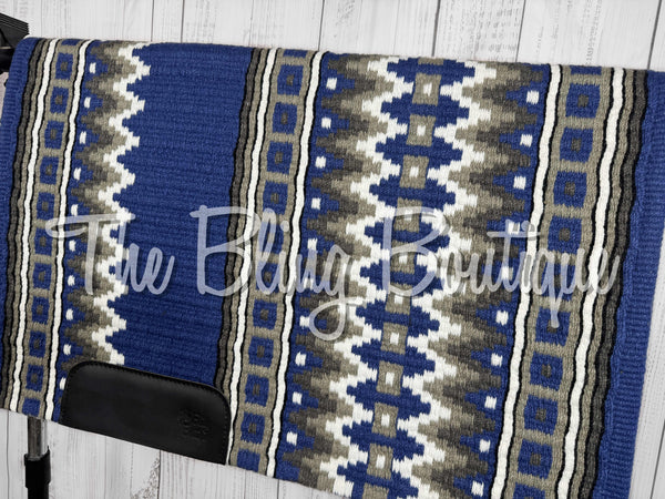 A Bling Boutique Original Pad #9524