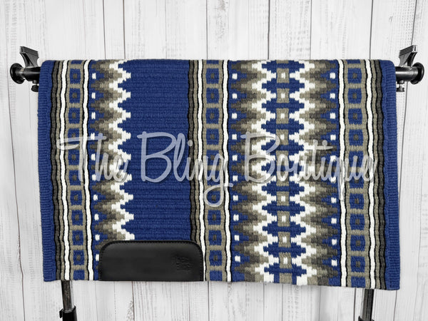 A Bling Boutique Original Pad #9524