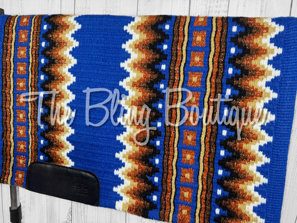 A Bling Boutique Original Pad #9525