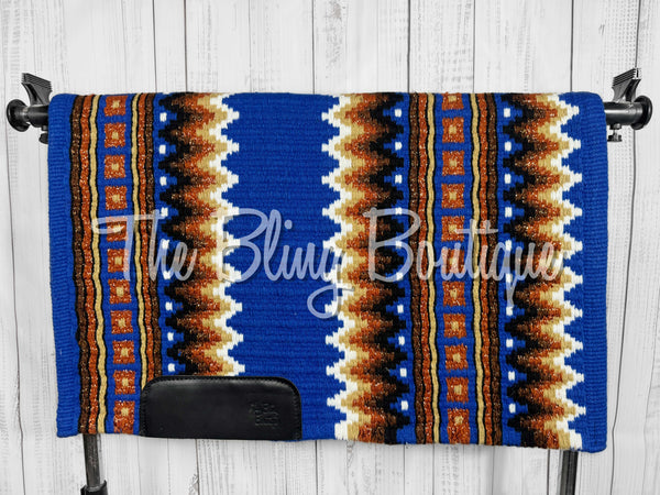 A Bling Boutique Original Pad #9525