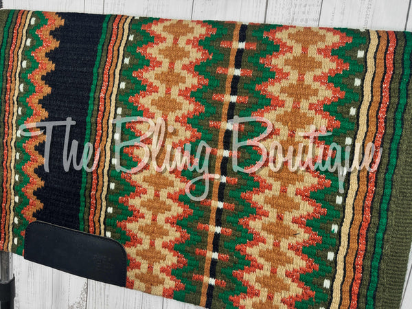 A Bling Boutique Original Pad #9526