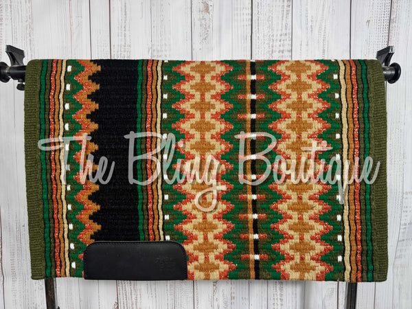 A Bling Boutique Original Pad #9526